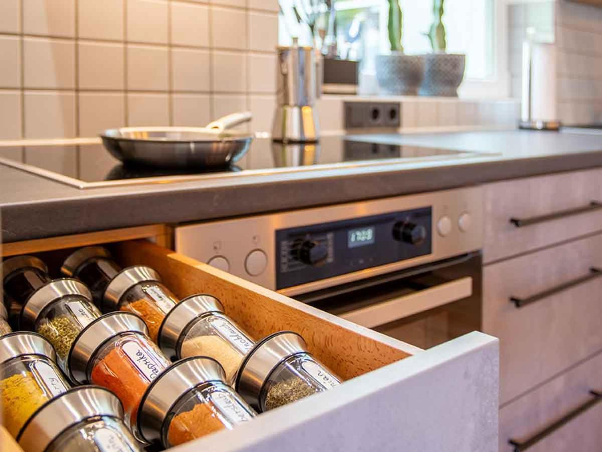 Ferienhaus Wennetraum Eslohe Zewnętrze zdjęcie