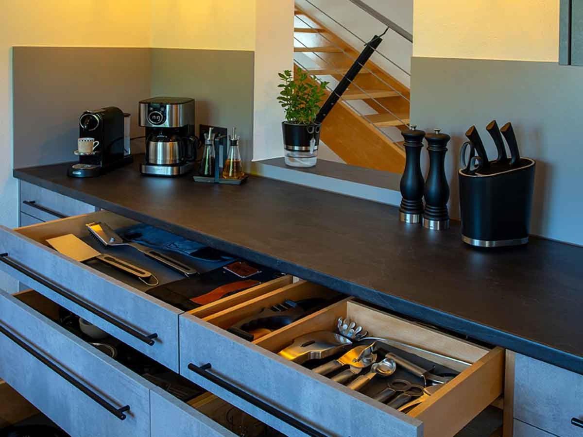 Ferienhaus Wennetraum Eslohe Zewnętrze zdjęcie