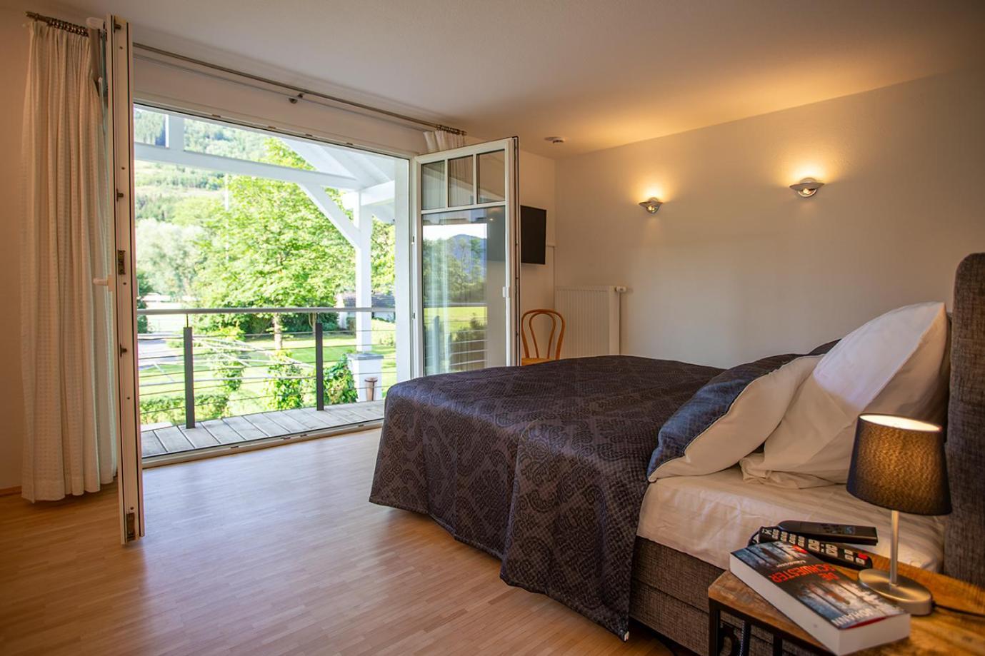Ferienhaus Wennetraum Eslohe Zewnętrze zdjęcie